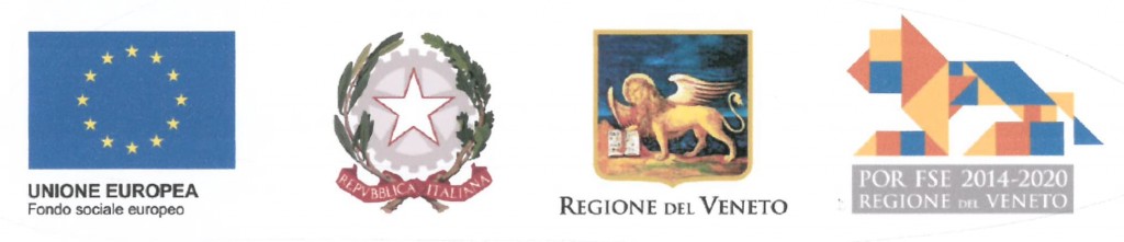 loghi-regione